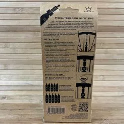 Peaty's Holeshot CO2 Tire Inflator MTB 25g Mango 5 Peaty's Holeshot CO2 Tire Inflator MTB 25g Mango -Fox-Laden IMG 8468 78c2a382 5e8e 4a79 9783 54623f0ee71e