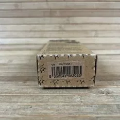 Peaty's Holeshot Tubeless Puncture Plugger Reparatur Kit Matte Emerald 5 Peaty's Holeshot Tubeless Puncture Plugger Reparatur Kit Matte Emerald -Fox-Laden IMG 8514