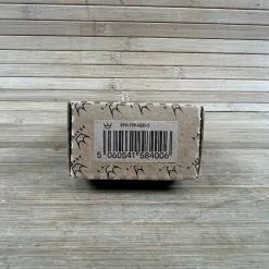 Peaty's Holeshot Tubeless Puncture Plugger Reparatur Kit Matte Red 5 Peaty's Holeshot Tubeless Puncture Plugger Reparatur Kit Matte Red -Fox-Laden IMG 8517