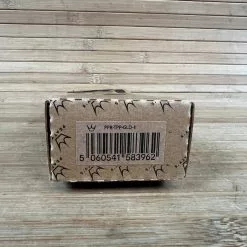 Peaty's Holeshot Tubeless Puncture Plugger Reparatur Kit Matte Gold 5 Peaty's Holeshot Tubeless Puncture Plugger Reparatur Kit Matte Gold -Fox-Laden IMG 8523