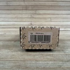 Peaty's Holeshot Tubeless Puncture Plugger Reparatur Kit Matte Slate 5 Peaty's Holeshot Tubeless Puncture Plugger Reparatur Kit Matte Slate -Fox-Laden IMG 8526