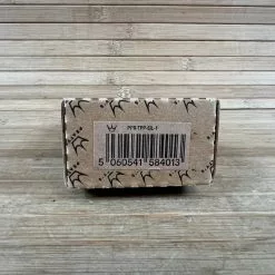 Peaty's Holeshot Tubeless Puncture Plugger Reparatur Kit Matte Silver 5 Peaty's Holeshot Tubeless Puncture Plugger Reparatur Kit Matte Silver -Fox-Laden IMG 8532