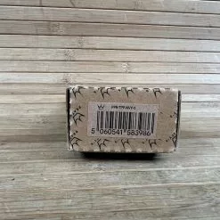 Peaty's Holeshot Tubeless Puncture Plugger Reparatur Kit Matte Navy -Fox-Laden IMG 8535