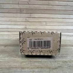 Peaty's Holeshot Tubeless Puncture Plugger Reparatur Kit Matte Violet 5 Peaty's Holeshot Tubeless Puncture Plugger Reparatur Kit Matte Violet -Fox-Laden IMG 8538