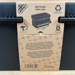 Peaty's Complete Bicycle Cleaning Kit / Reiniger Set 21 Peaty's Complete Bicycle Cleaning Kit / Reiniger Set -Fox-Laden IMG 8570 82836475 91b4 4398 a992 9689f8ed0dbe