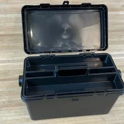 Peaty's Complete Bicycle Cleaning Kit / Reiniger Set 17 Peaty's Complete Bicycle Cleaning Kit / Reiniger Set -Fox-Laden IMG 8571 8f9aed2c df1f 4074 b110 1666d4fa15e8