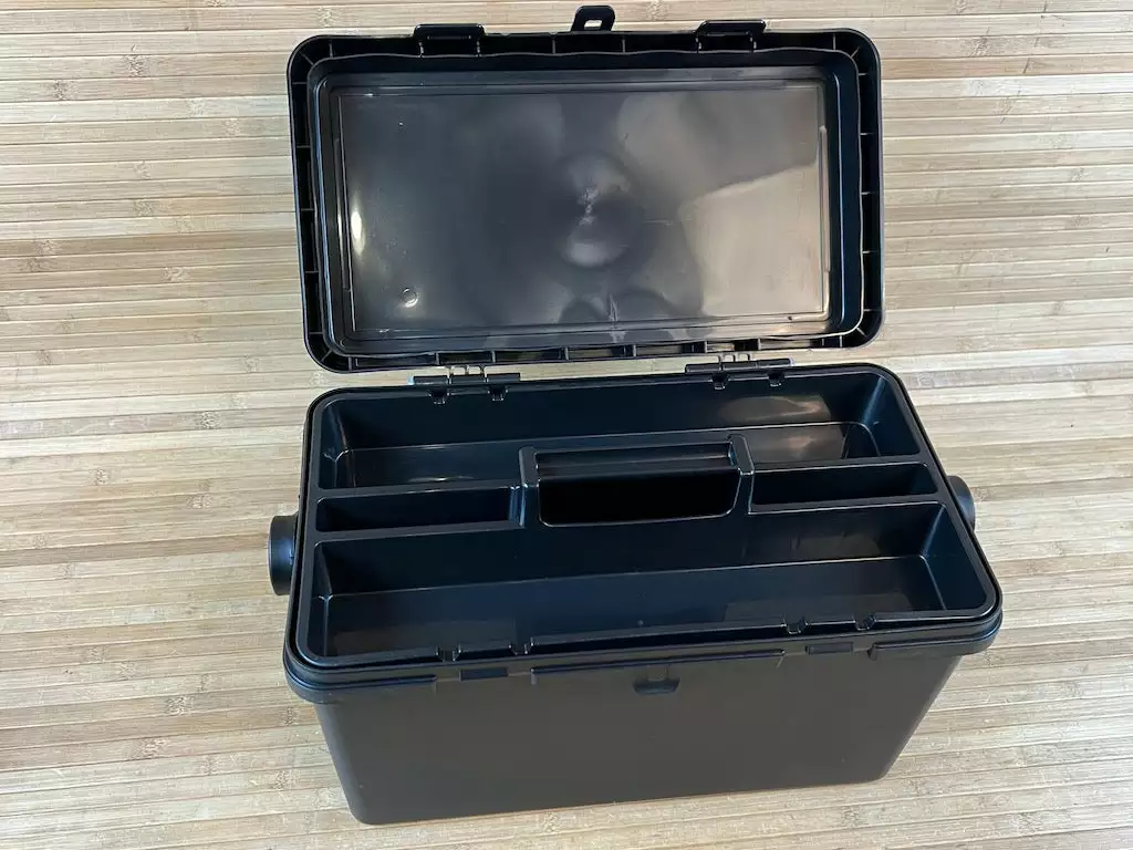 Peaty's Complete Bicycle Cleaning Kit / Reiniger Set 7 Peaty's Complete Bicycle Cleaning Kit / Reiniger Set – Bild 7