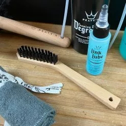 Peaty's Complete Bicycle Cleaning Kit / Reiniger Set 13 Peaty's Complete Bicycle Cleaning Kit / Reiniger Set -Fox-Laden IMG 8575 e6ff060f cc22 4dbc a4de 9d31d1b89980