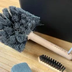 Peaty's Complete Bicycle Cleaning Kit / Reiniger Set 14 Peaty's Complete Bicycle Cleaning Kit / Reiniger Set -Fox-Laden IMG 8576 ce5106e0 3317 47fd 9fc0 8da286f5c71c