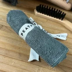 Peaty's Complete Bicycle Cleaning Kit / Reiniger Set 15 Peaty's Complete Bicycle Cleaning Kit / Reiniger Set -Fox-Laden IMG 8577 69e8f588 bcd4 4ce0 a85f fb9d2c59d777