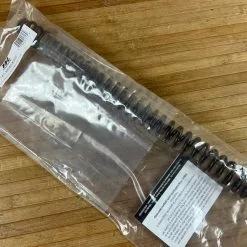 Manitou Dorado Comp Feder / Stahlfeder Firm 79-91kg