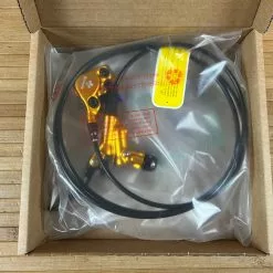 Formula CURA Scheibenbremse Gold VR Oder HR -Fox-Laden IMG 8676