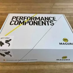 Magura MT7 PRO Einzelbremse 16 Magura MT7 PRO Einzelbremse -Fox-Laden IMG 8686 scaled