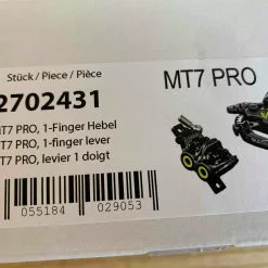 Magura MT7 PRO Einzelbremse 17 Magura MT7 PRO Einzelbremse -Fox-Laden IMG 8687 scaled