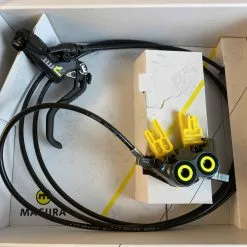 Magura MT7 PRO Einzelbremse 15 Magura MT7 PRO Einzelbremse -Fox-Laden IMG 8688 scaled