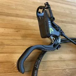 Magura MT7 PRO Einzelbremse 13 Magura MT7 PRO Einzelbremse -Fox-Laden IMG 8692 scaled