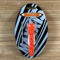 Maxxis Reifenheber Orange 2 Stk.