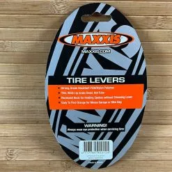 Maxxis Reifenheber Orange 2 Stk. 5 Maxxis Reifenheber Orange 2 Stk. -Fox-Laden IMG 8767