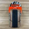 Maxxis DTH Tanwall Reifen 26 X 2.15 EXO Faltbar