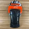 Maxxis DTR-1 Reifen 650B X 47B Faltbar Gravel
