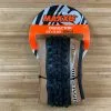 Maxxis Dissector Tanwall Reifen 29 X 2.6 EXO TR