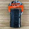 Maxxis Dissector Reifen 29 X 2.4 EXO+ TR 3C Maxx Terra