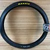 Maxxis Holy Roller Reifen 26 X 2.2 60TPI