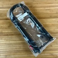 FOX 38 Casting / Lower 2021 29" Shiny Black -Fox-Laden IMG 8890 fe2b8c9b 2905 43d8 9940 49e4e202bd06