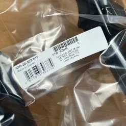 FOX 38 Casting / Lower 2021 29" Shiny Black -Fox-Laden IMG 8891 7b5d96a3 0e2d 42fe 82f8 1a5e2c6795fa