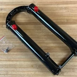 FOX 38 Casting / Lower 2021 29" Shiny Black -Fox-Laden IMG 8895 43401955 2f5c 432f a25f 6e3a191704cb