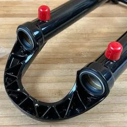 FOX 38 Casting / Lower 2021 29" Shiny Black -Fox-Laden IMG 8898 944da7d7 c470 44ec 89aa c9118bba184f