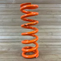 Fox SLS Feder 450LBS 2.9 / 74mm