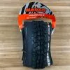 Maxxis Minion DHF Reifen 29 X 2.6 EXO+ TR 3C Maxx Terra