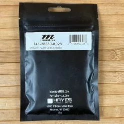 Manitou Dorado Schrauben Set / Fasteners Service -Fox-Laden IMG 8922 3c18fca0 e4f4 4e54 bc19 eb528bc7f181