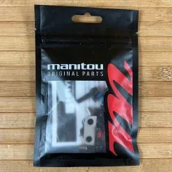 Manitou Dorado Schrauben Set / Fasteners Service -Fox-Laden IMG 8923 d3c5e420 8342 4a3a be9c 302ecf57bcbd