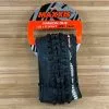 Maxxis Minion DHF Reifen 29 X 2.5 EXO+ TR 3C Maxx Terra