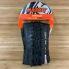 Maxxis Assegai Reifen 29 X 2.6 EXO TR