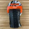 Maxxis Assegai Reifen 27.5 X 2.5 EXO TR