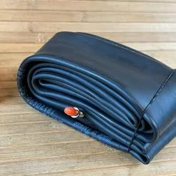 Maxxis Schlauch 26" 2.5/2.7 FV Downhill Presta -Fox-Laden IMG 8966 b90fff43 6145 4aca 9451 986838de6558