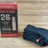 Maxxis Schlauch 26" 2.5/2.7 AV Downhill Schrader
