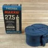 Maxxis Schlauch 27.5" 2.2/2.5 FV Freeride Presta 36mm