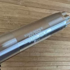 Race Face ERA Carbon Kurbel 170mm Rot 136er Achse -Fox-Laden IMG 9026 0d73798e c9b1 4e34 afec 8c505c4373d5