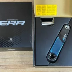 Race Face ERA Carbon Kurbel 170mm Schwarz 136er Achse -Fox-Laden IMG 9031 e5c011cd 0f18 4019 a9e5 483dc346e650