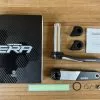 Race Face ERA Carbon Kurbel 170mm Schwarz 136er Achse