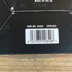 Muc-Off Muc Off Premium Bike Shoe Care Kit Reinigungskit Schuhe 13 Muc-Off Muc Off Premium Bike Shoe Care Kit Reinigungskit Schuhe -Fox-Laden IMG 9347 517e18bf 3a53 46e8 b483 0a4d0ab79c18