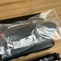 Manitou Mattoc PRO 27,5" / 160mm Federgabel -Fox-Laden IMG 9501