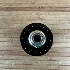 Chris-king Chris King ISO DH Disc Nabe HR 150x12mm 32 Loch Black -Fox-Laden IMG 9551 e61fde29 8a98 4720 81c5 d0df5e07a7d5