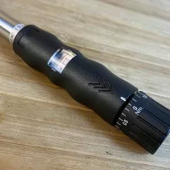 Voxom Fahrrad Drehmomentschlüssel WGr13 14 Voxom Fahrrad Drehmomentschlüssel WGr13 -Fox-Laden IMG 9663 scaled