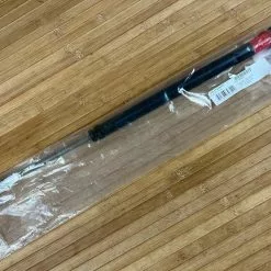 FOX 34 Grip2 Kartusche 2021 VVC Cart Assy Complete -Fox-Laden IMG 9804