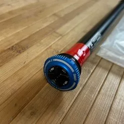 FOX 34 Grip2 Kartusche 2021 VVC Cart Assy Complete -Fox-Laden IMG 9809